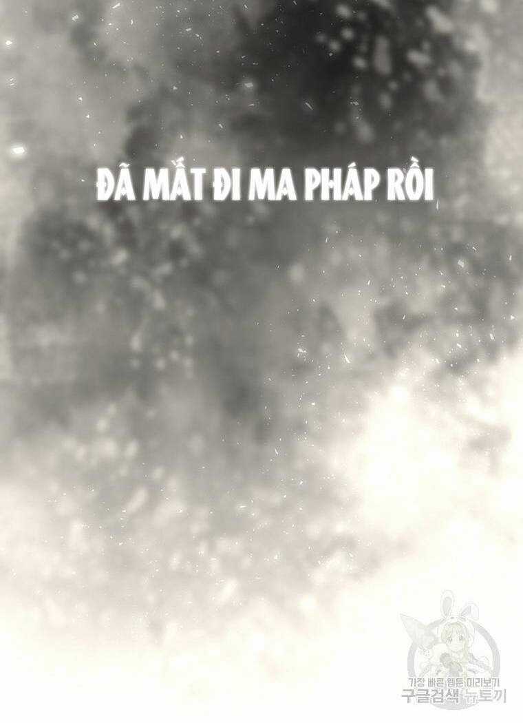 Ngũ Đại Đồ Đệ Của Charlotte Chapter 184.2 trang 2