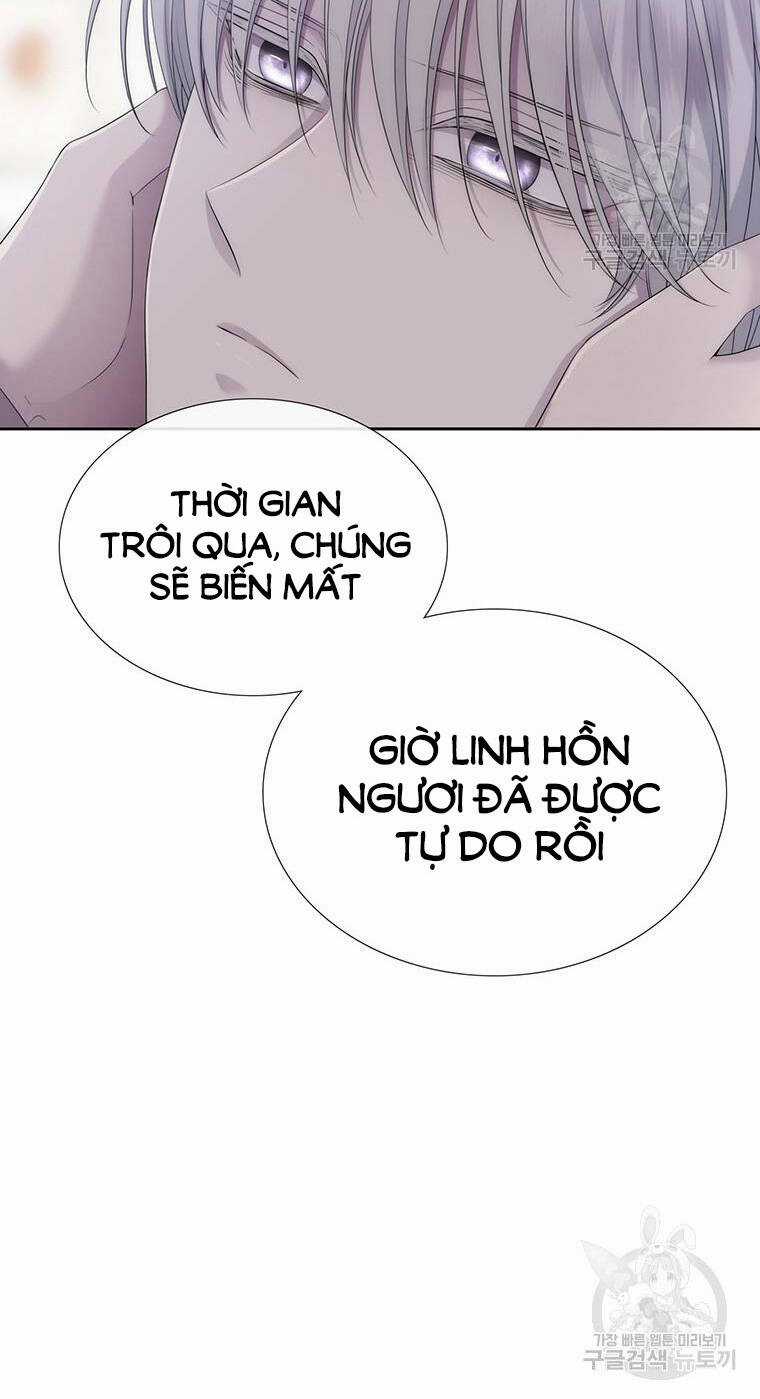 Ngũ Đại Đồ Đệ Của Charlotte Chapter 184.2 trang 22