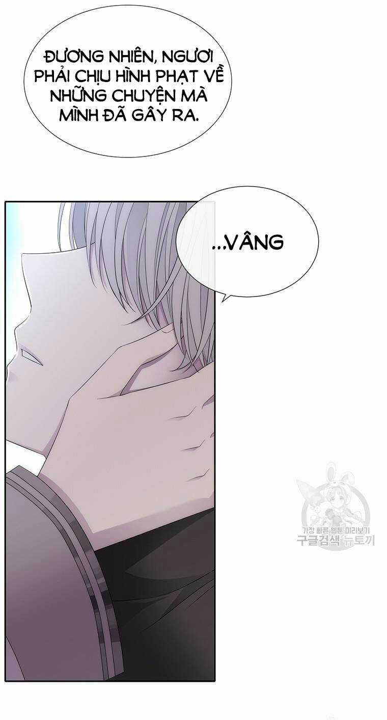 Ngũ Đại Đồ Đệ Của Charlotte Chapter 184.2 trang 23