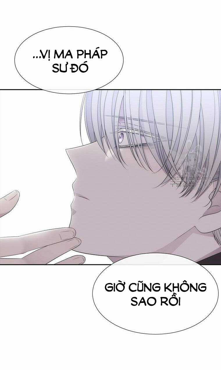 Ngũ Đại Đồ Đệ Của Charlotte Chapter 184.2 trang 26