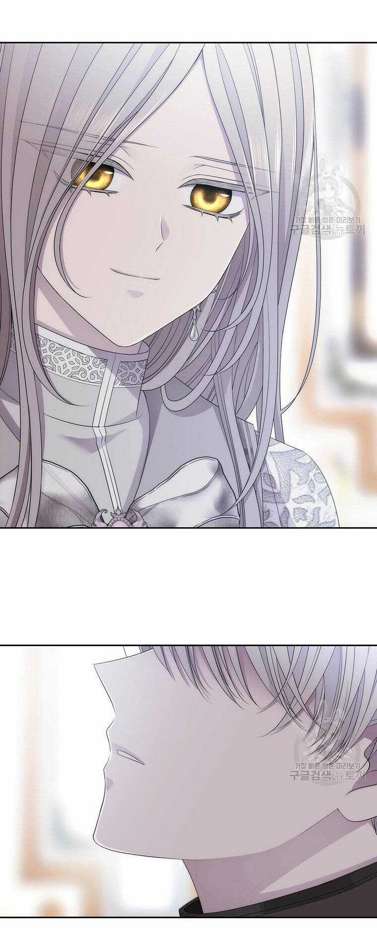 Ngũ Đại Đồ Đệ Của Charlotte Chapter 184.2 trang 27