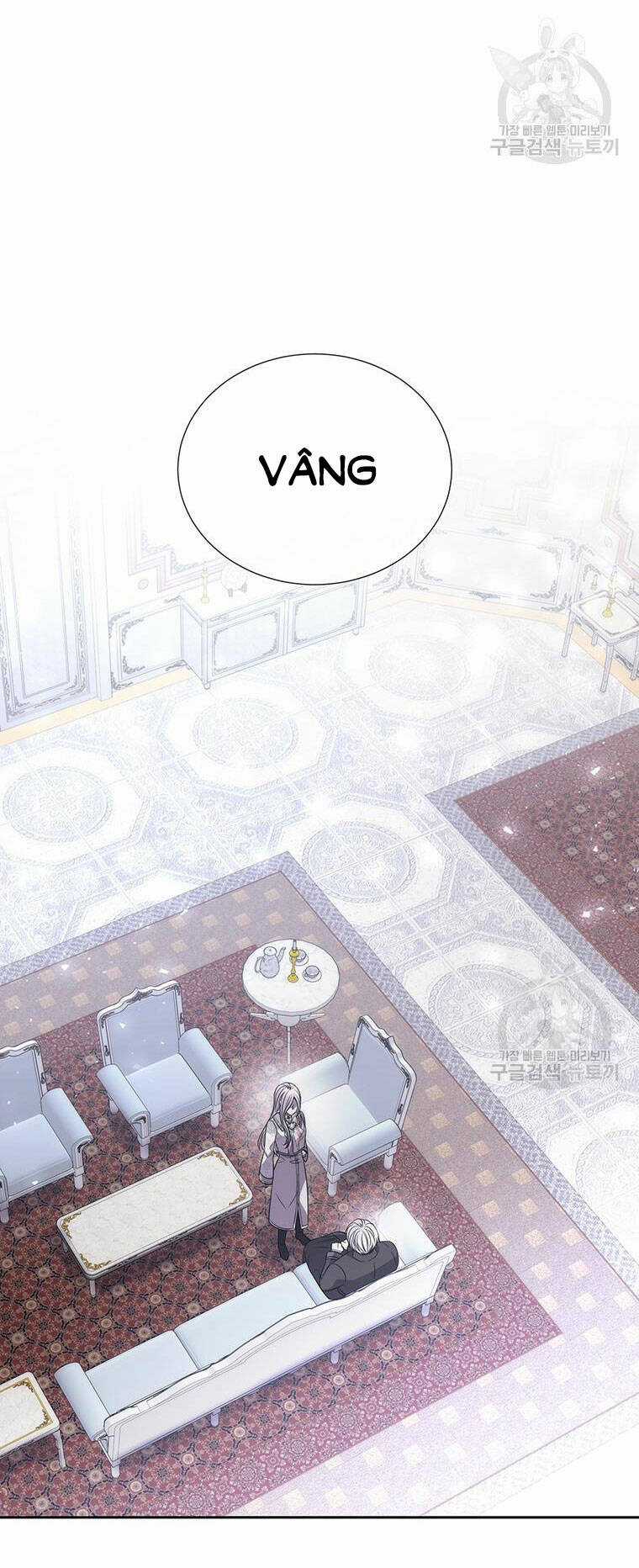 Ngũ Đại Đồ Đệ Của Charlotte Chapter 184.2 trang 28