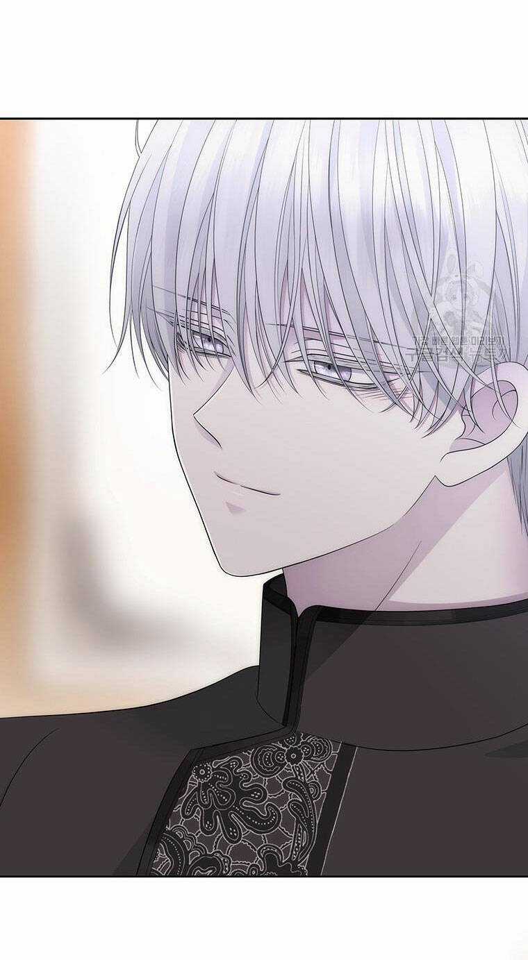 Ngũ Đại Đồ Đệ Của Charlotte Chapter 184.2 trang 29