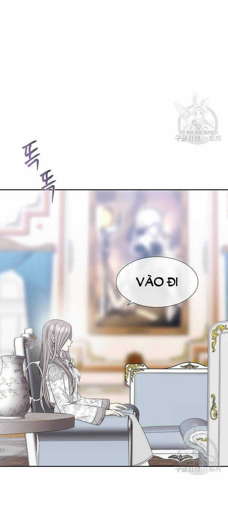 Ngũ Đại Đồ Đệ Của Charlotte Chapter 184.2 trang 3
