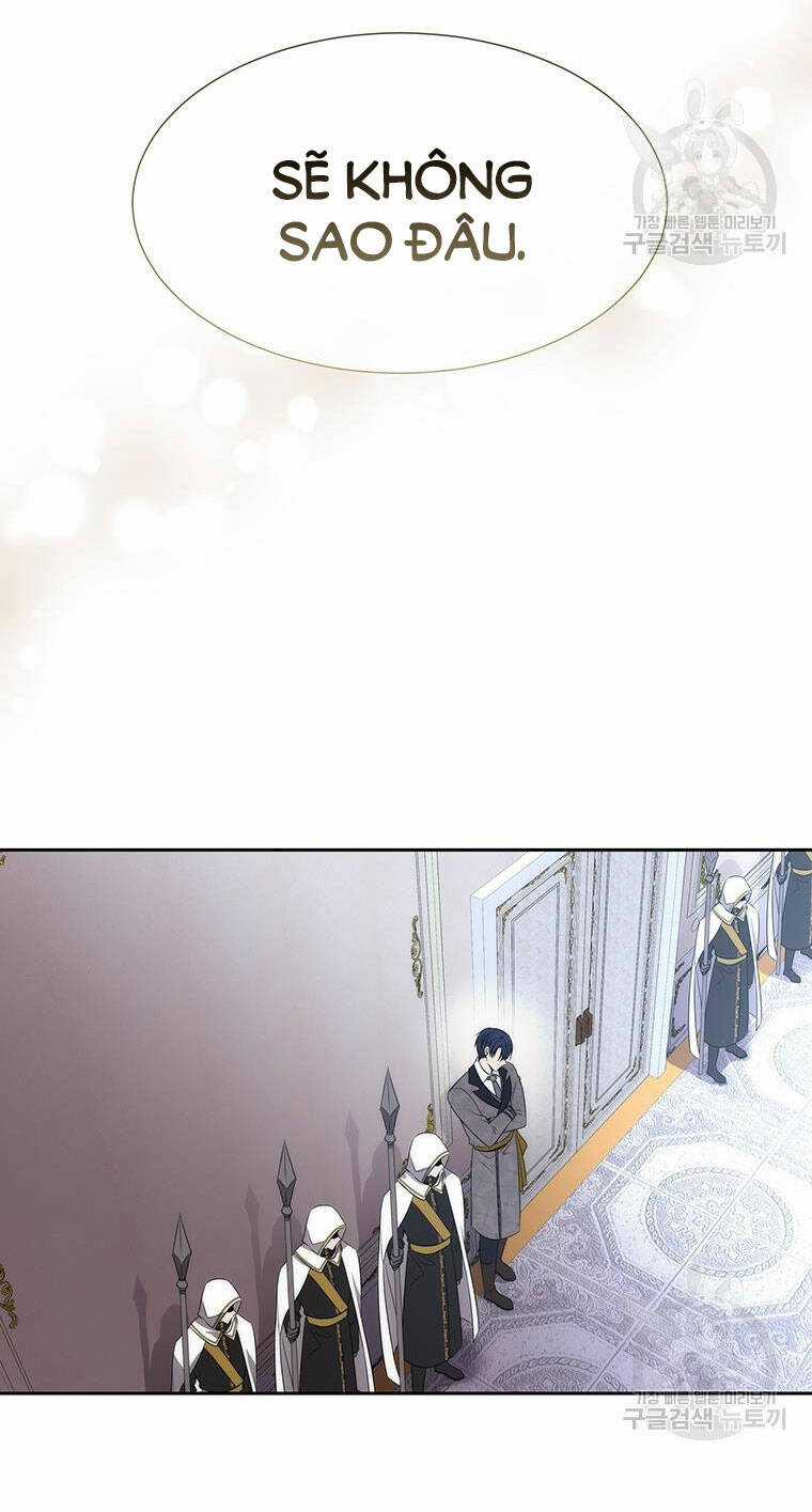 Ngũ Đại Đồ Đệ Của Charlotte Chapter 184.2 trang 30