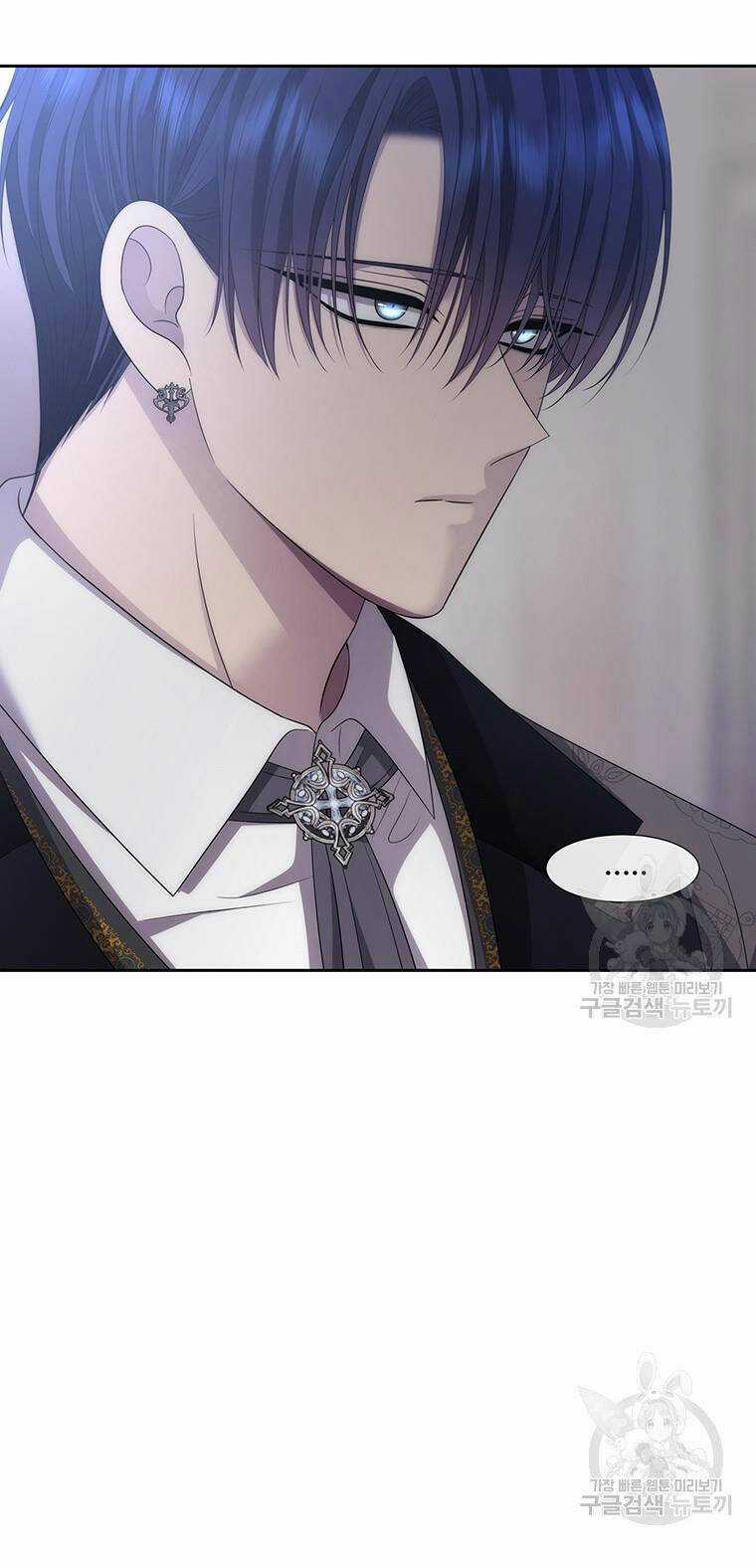 Ngũ Đại Đồ Đệ Của Charlotte Chapter 184.2 trang 31