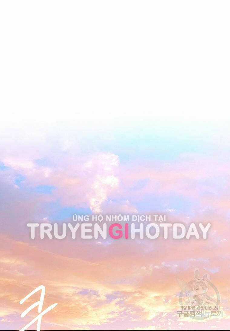 Ngũ Đại Đồ Đệ Của Charlotte Chapter 184.2 trang 32