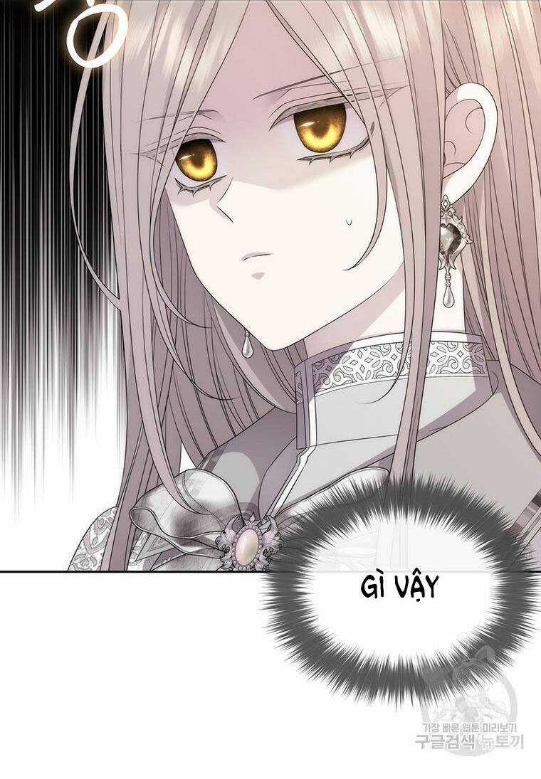 Ngũ Đại Đồ Đệ Của Charlotte Chapter 184.2 trang 33