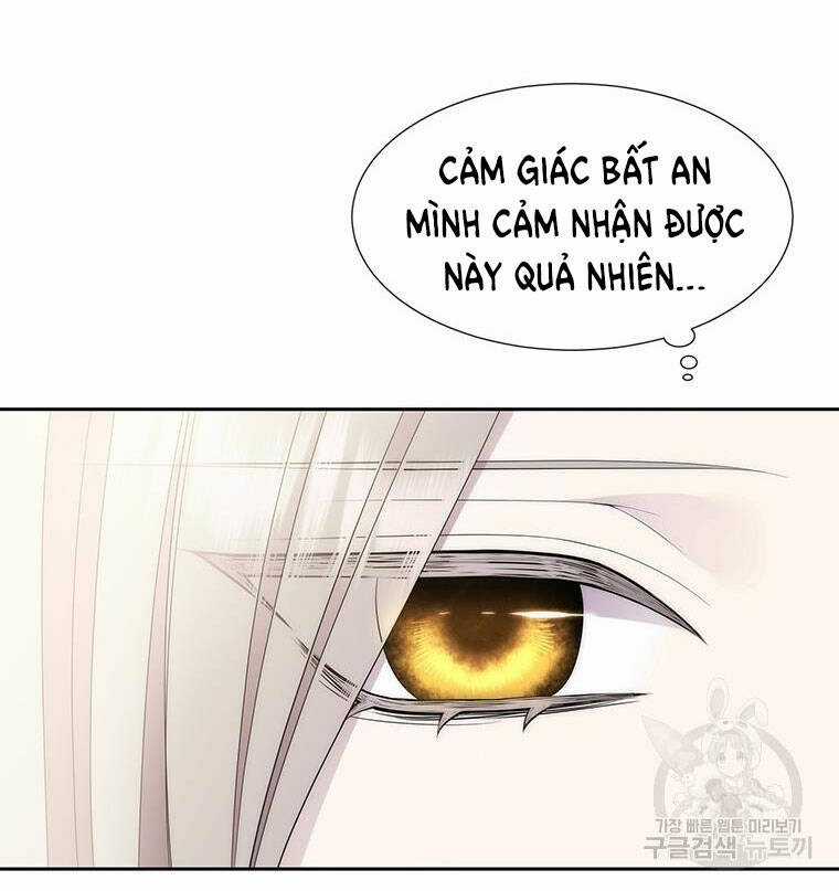 Ngũ Đại Đồ Đệ Của Charlotte Chapter 184.2 trang 35