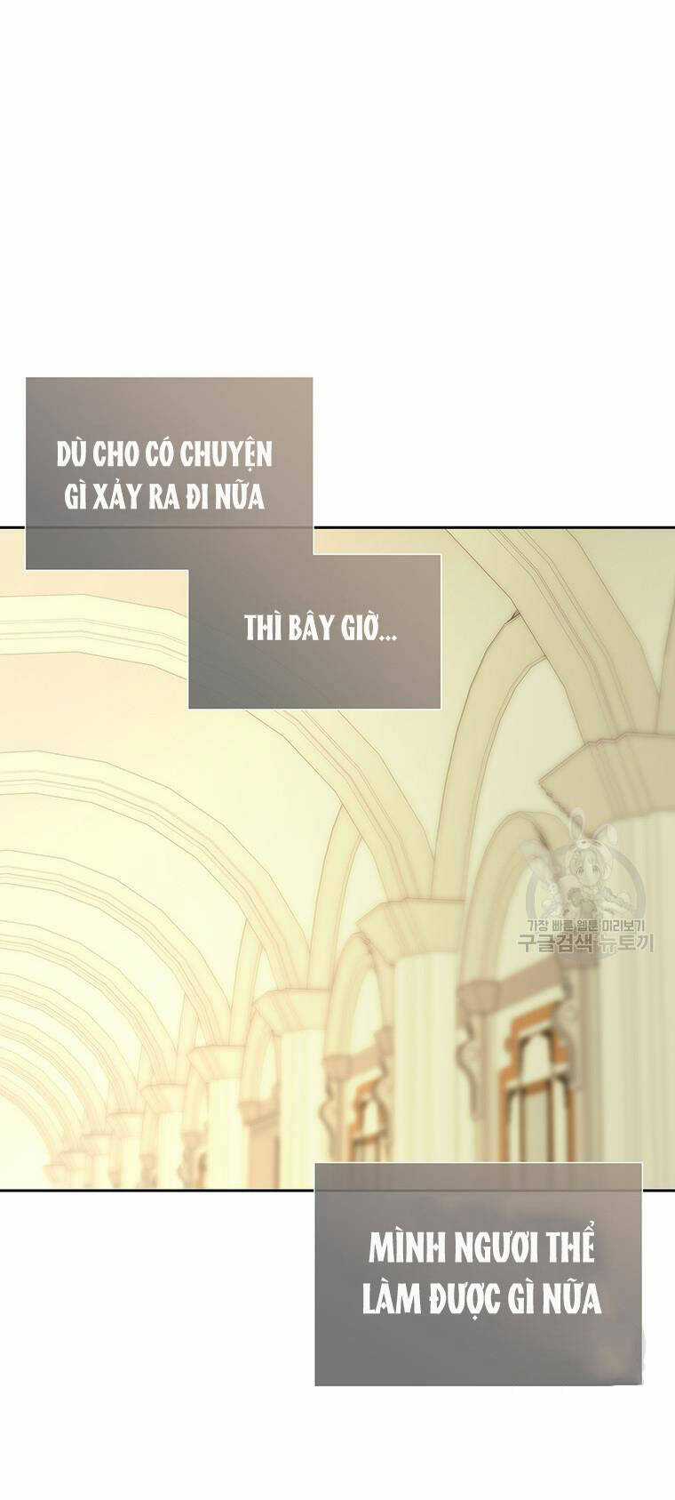 Ngũ Đại Đồ Đệ Của Charlotte Chapter 184.2 trang 36