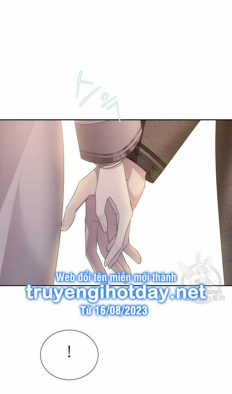 Ngũ Đại Đồ Đệ Của Charlotte Chapter 184.2 trang 37