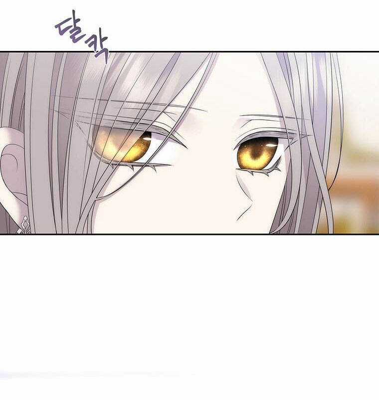 Ngũ Đại Đồ Đệ Của Charlotte Chapter 184.2 trang 4