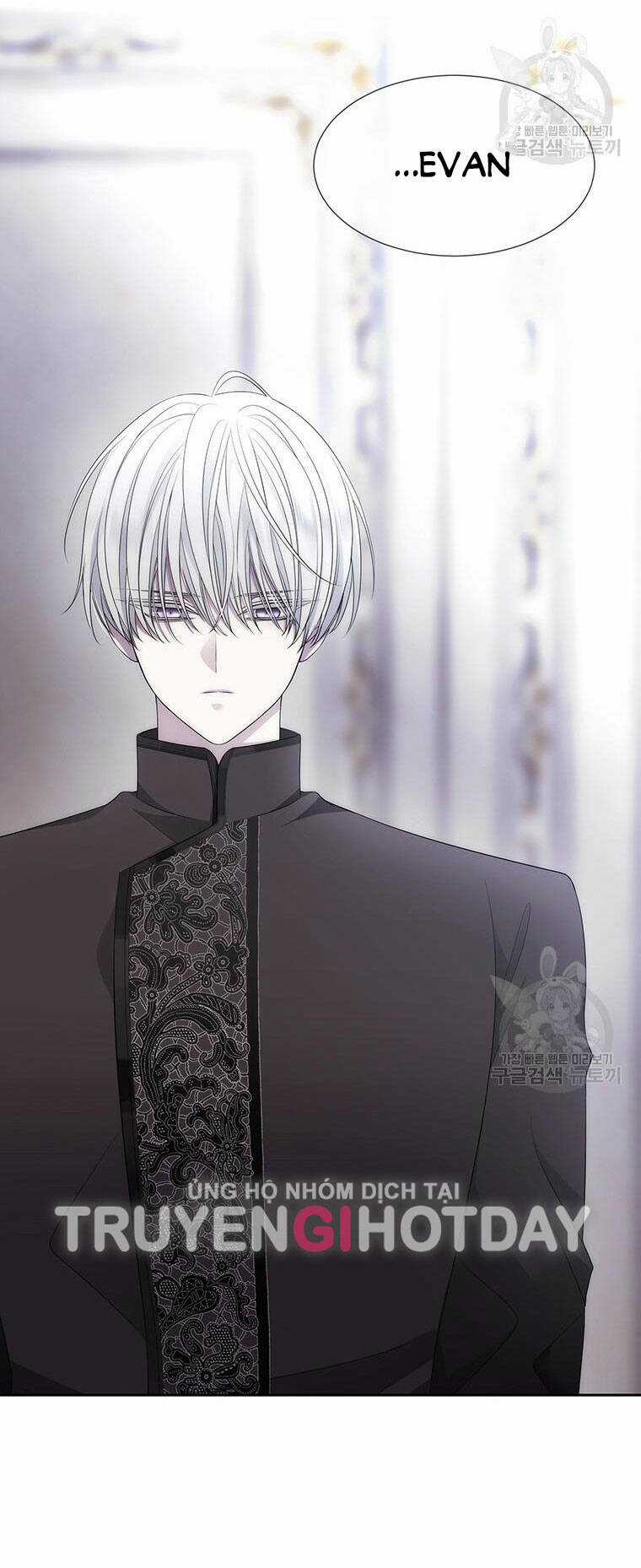 Ngũ Đại Đồ Đệ Của Charlotte Chapter 184.2 trang 5