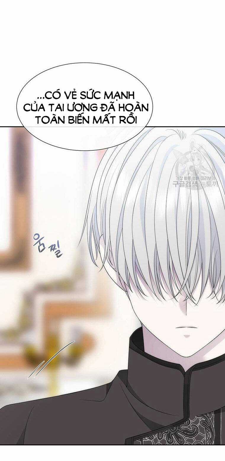 Ngũ Đại Đồ Đệ Của Charlotte Chapter 184.2 trang 9