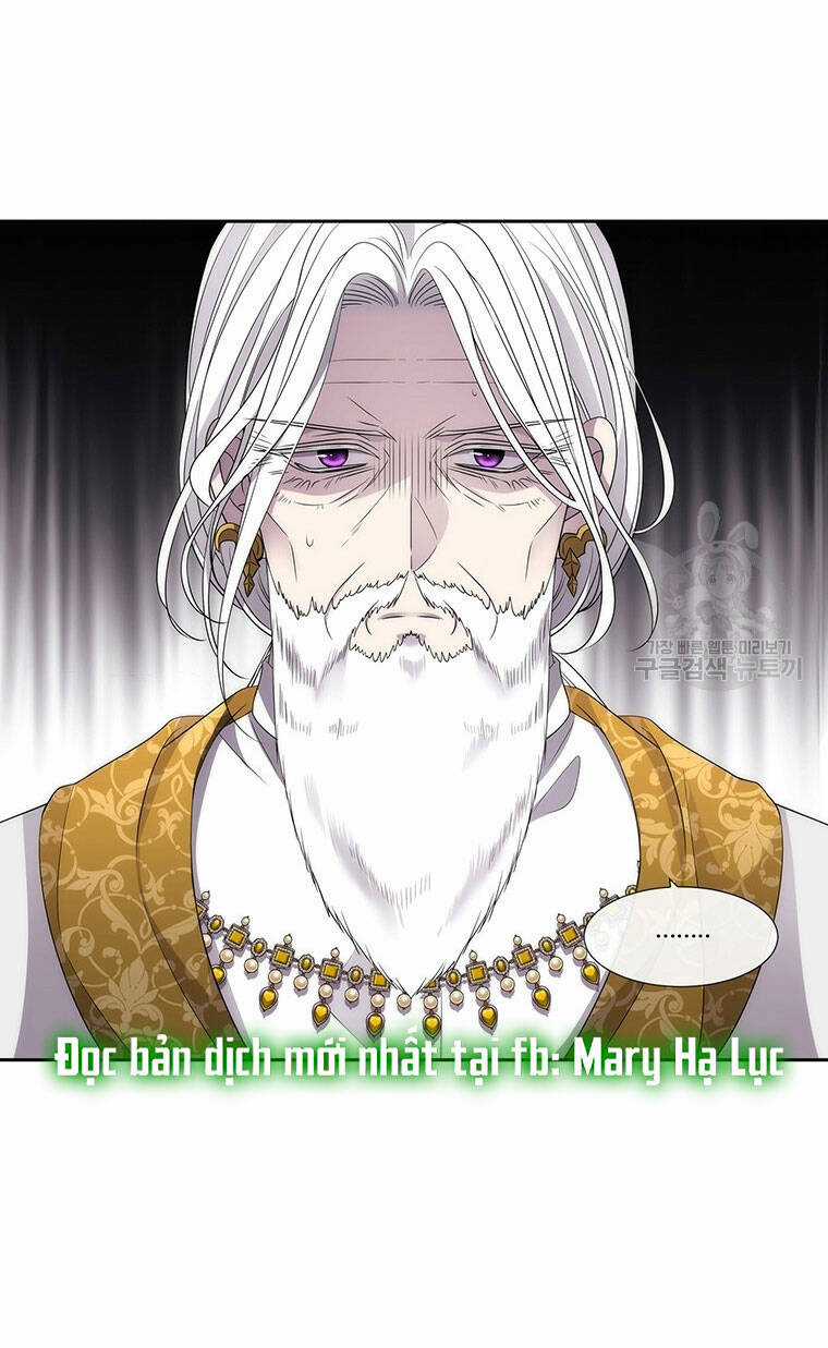 Ngũ Đại Đồ Đệ Của Charlotte Chapter 185.1 trang 1