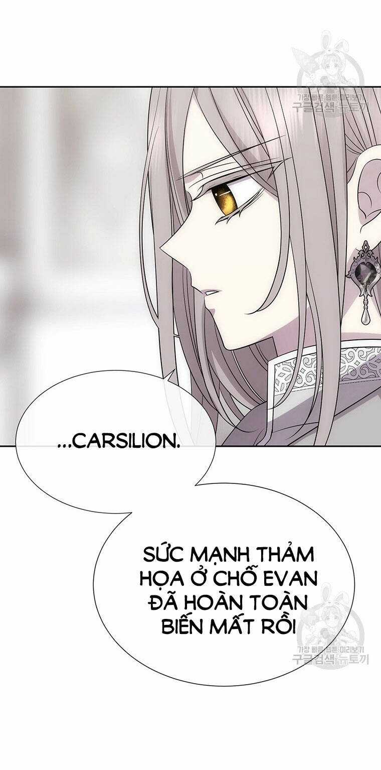 Ngũ Đại Đồ Đệ Của Charlotte Chapter 185.1 trang 11