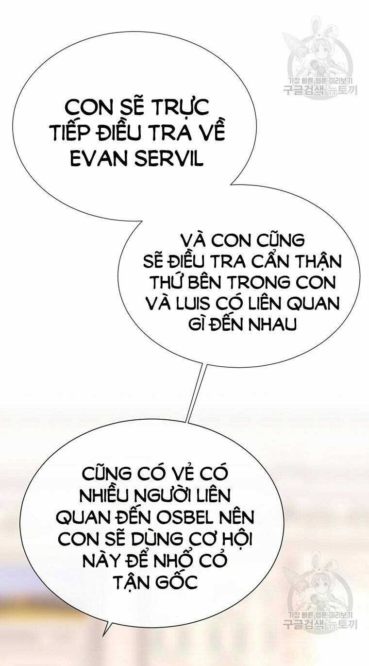 Ngũ Đại Đồ Đệ Của Charlotte Chapter 185.1 trang 13