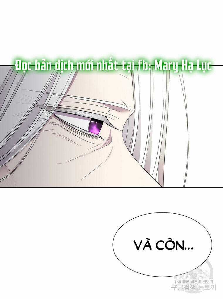 Ngũ Đại Đồ Đệ Của Charlotte Chapter 185.1 trang 16