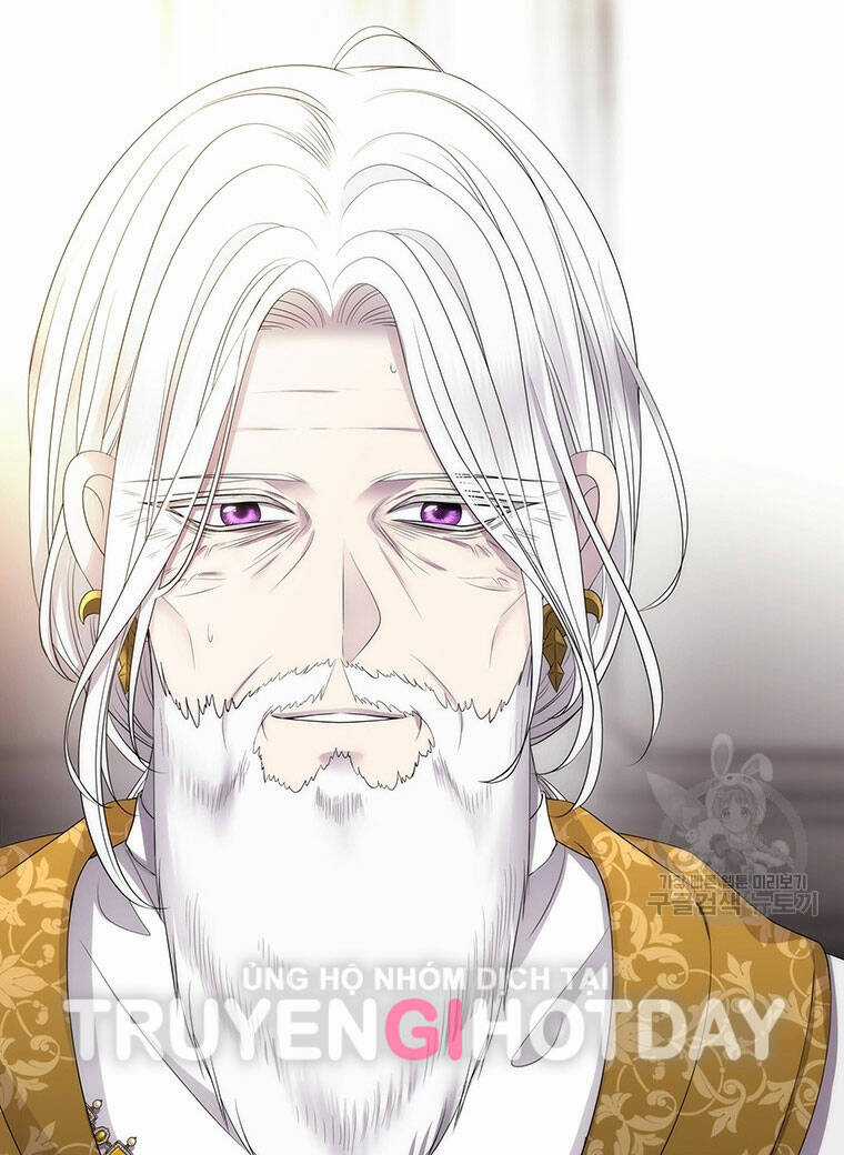 Ngũ Đại Đồ Đệ Của Charlotte Chapter 185.1 trang 21