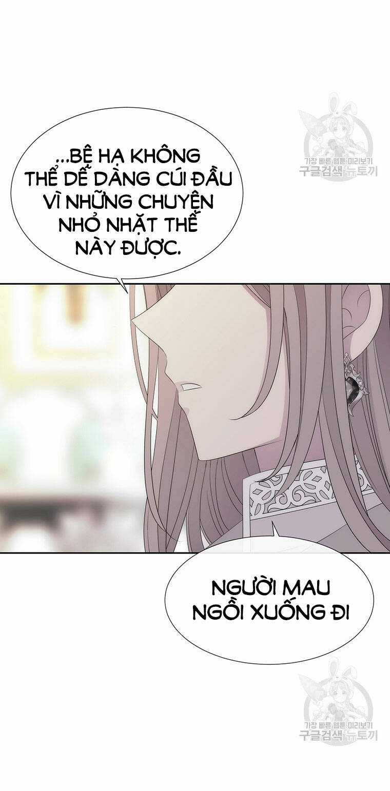 Ngũ Đại Đồ Đệ Của Charlotte Chapter 185.1 trang 23