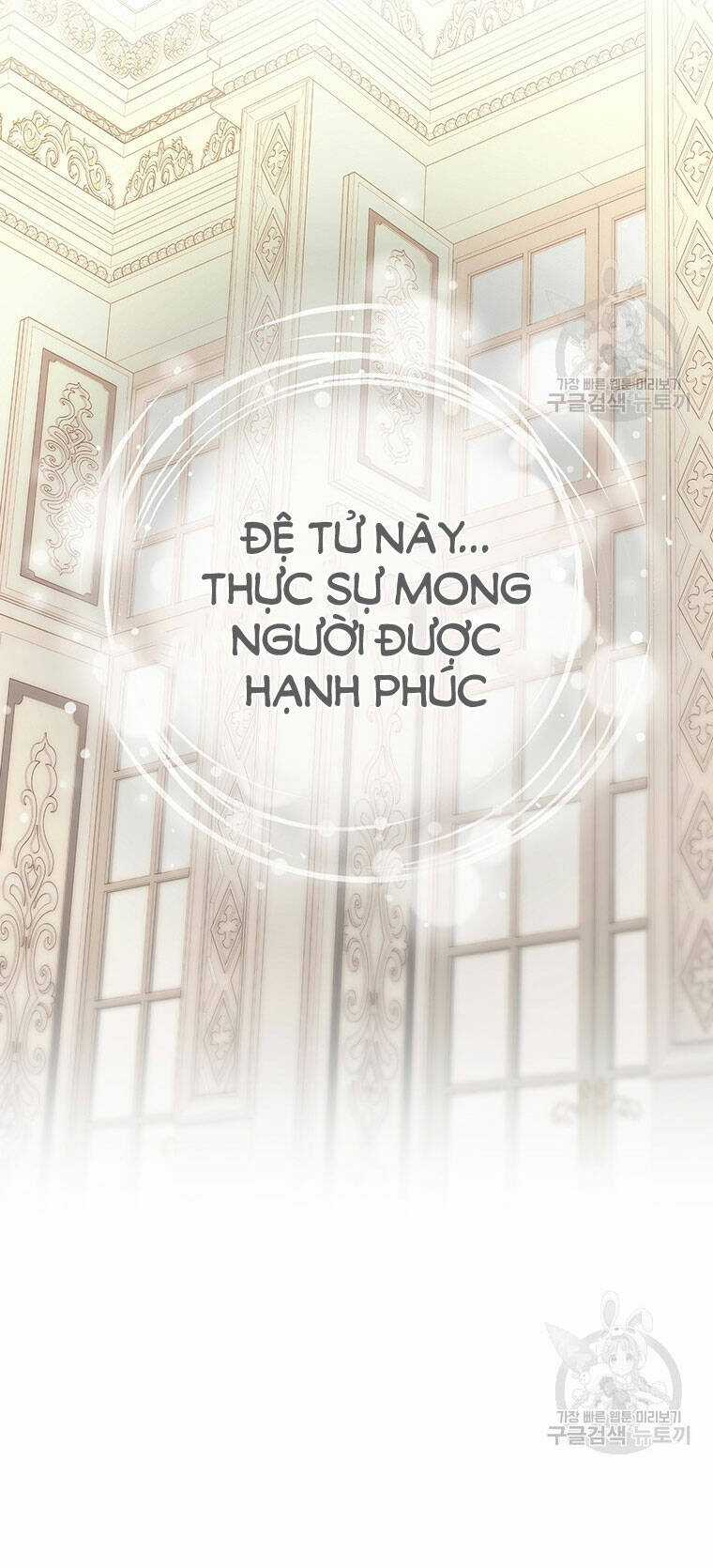 Ngũ Đại Đồ Đệ Của Charlotte Chapter 185.1 trang 26