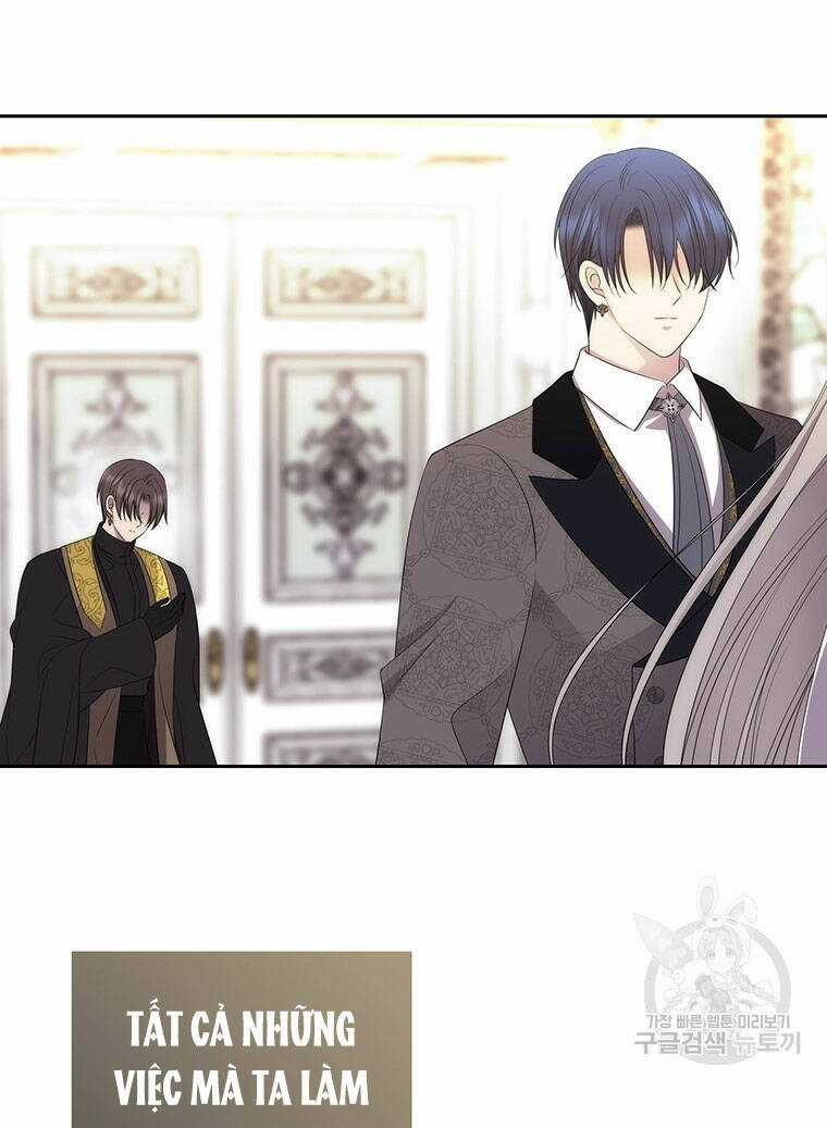 Ngũ Đại Đồ Đệ Của Charlotte Chapter 185.1 trang 27