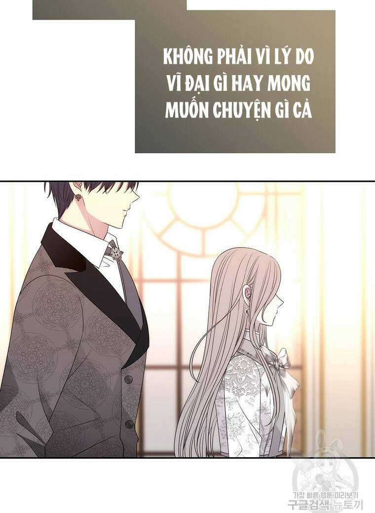 Ngũ Đại Đồ Đệ Của Charlotte Chapter 185.1 trang 28