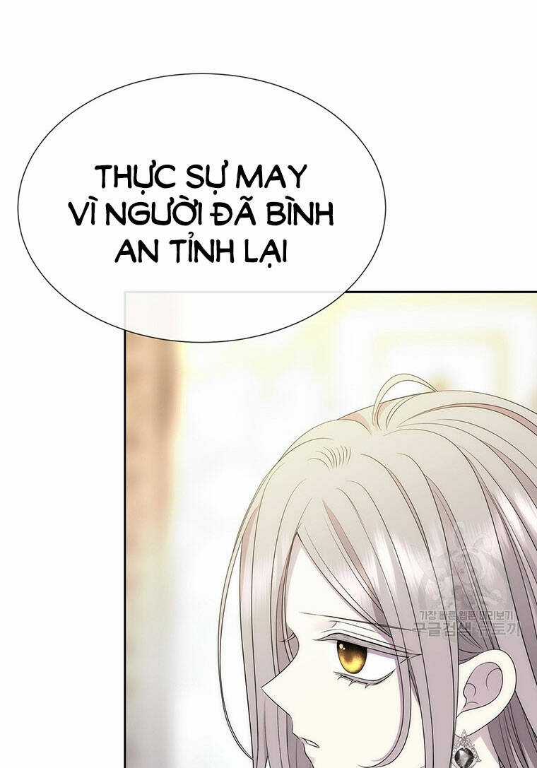 Ngũ Đại Đồ Đệ Của Charlotte Chapter 185.1 trang 5