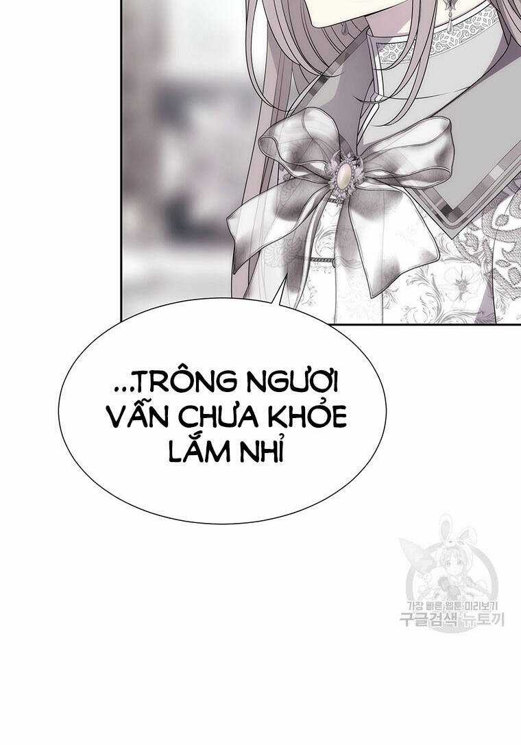 Ngũ Đại Đồ Đệ Của Charlotte Chapter 185.1 trang 6