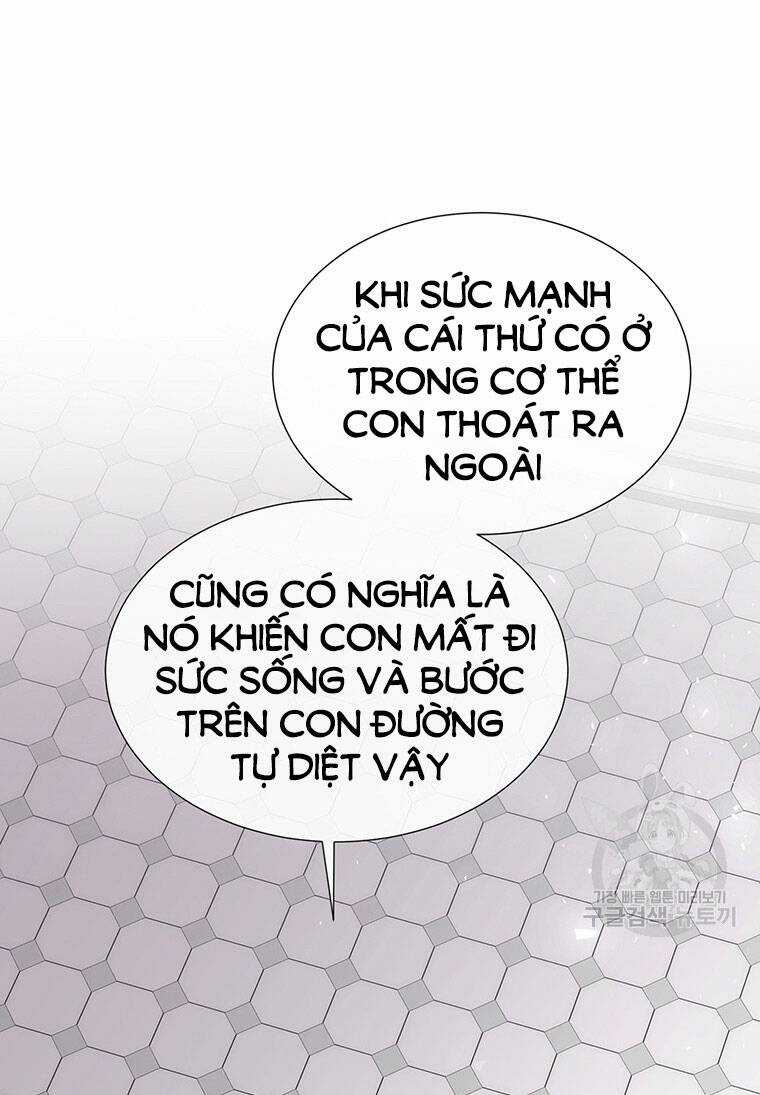 Ngũ Đại Đồ Đệ Của Charlotte Chapter 185.1 trang 7