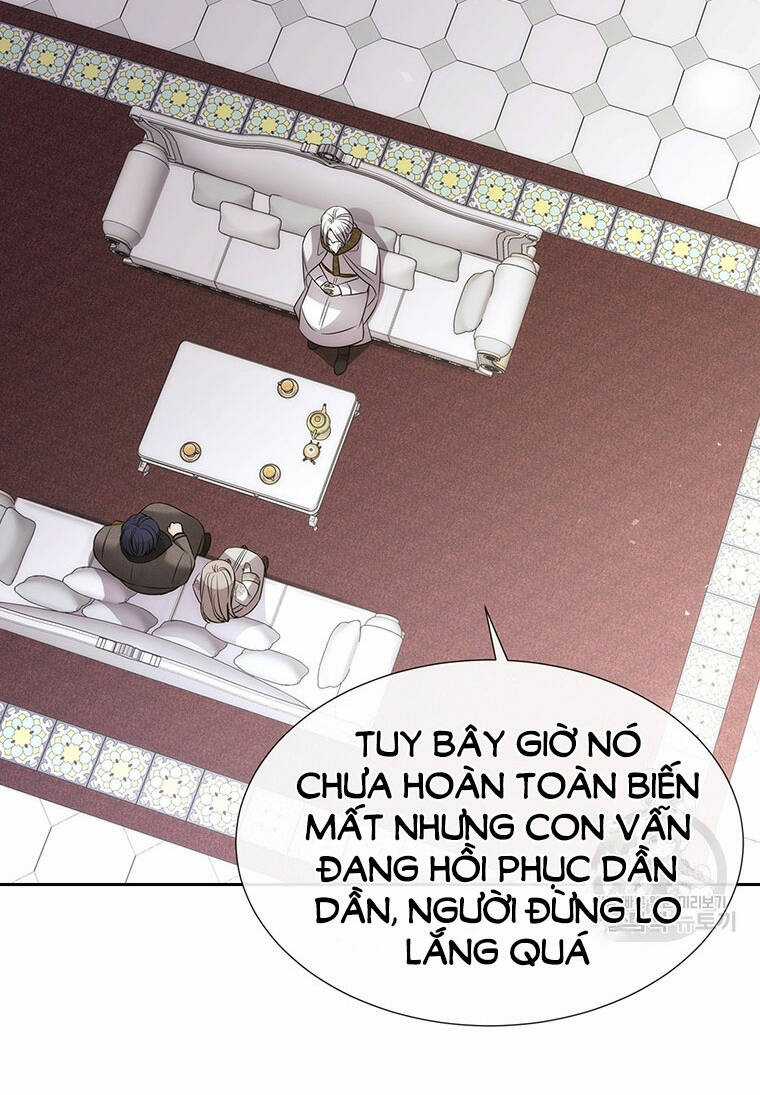 Ngũ Đại Đồ Đệ Của Charlotte Chapter 185.1 trang 8