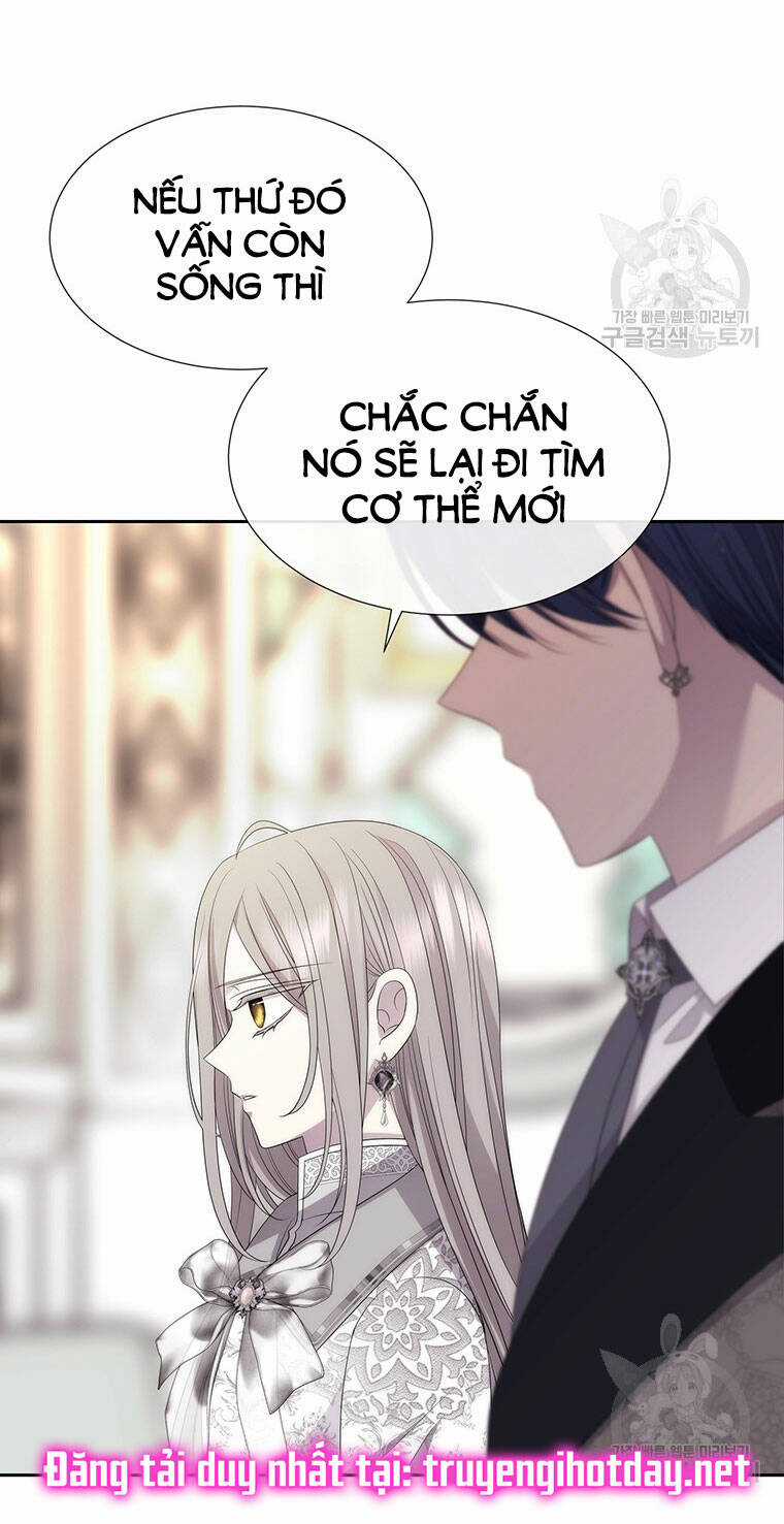 Ngũ Đại Đồ Đệ Của Charlotte Chapter 185.1 trang 9