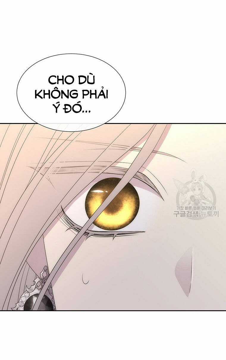 Ngũ Đại Đồ Đệ Của Charlotte Chapter 185.2 trang 10