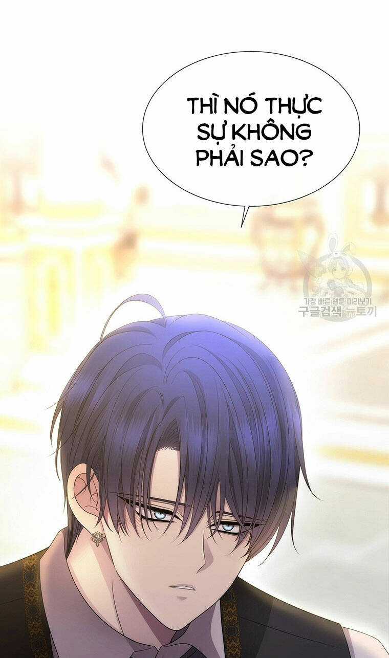 Ngũ Đại Đồ Đệ Của Charlotte Chapter 185.2 trang 11