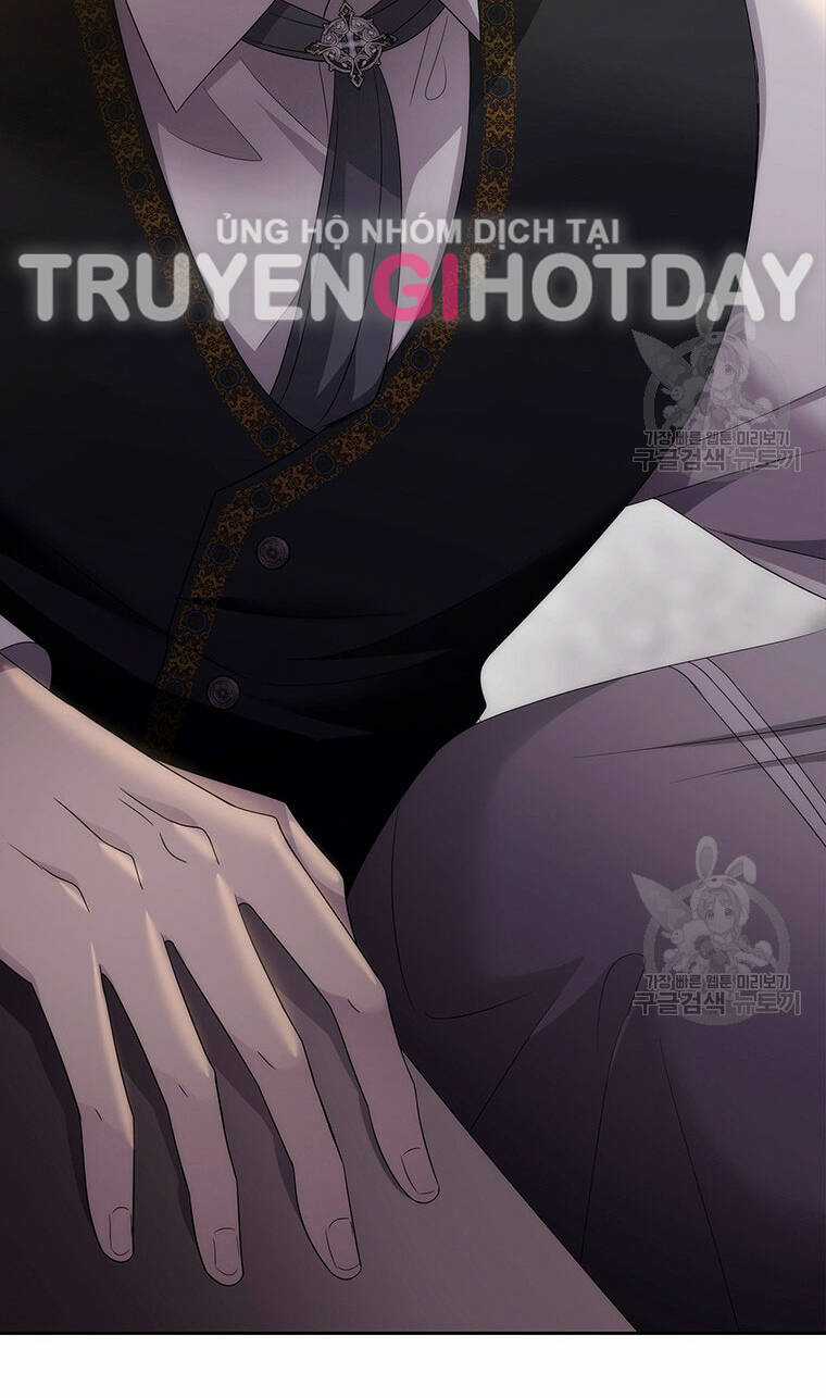 Ngũ Đại Đồ Đệ Của Charlotte Chapter 185.2 trang 12