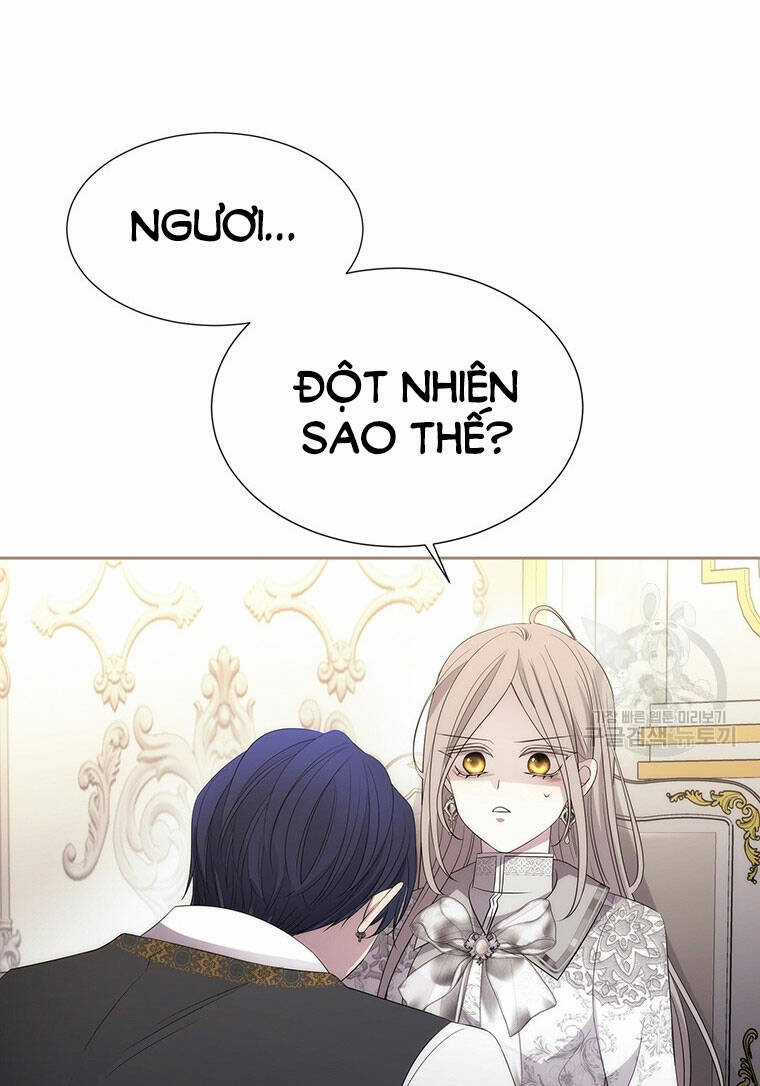 Ngũ Đại Đồ Đệ Của Charlotte Chapter 185.2 trang 13