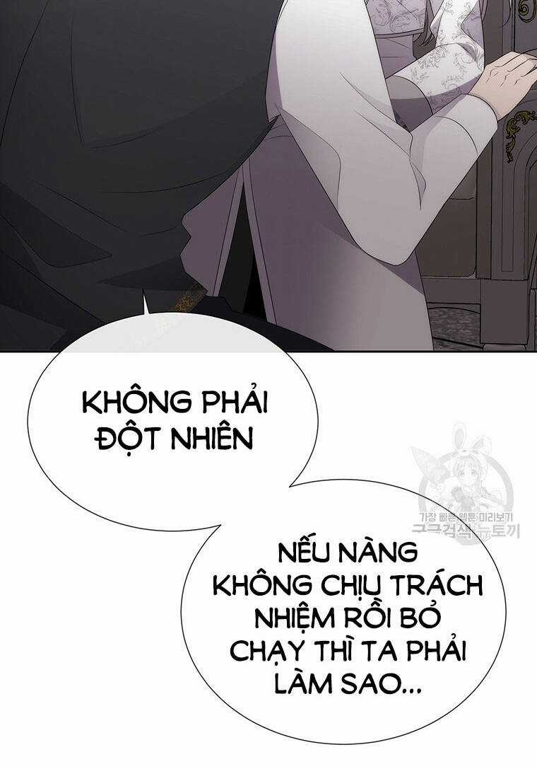 Ngũ Đại Đồ Đệ Của Charlotte Chapter 185.2 trang 14