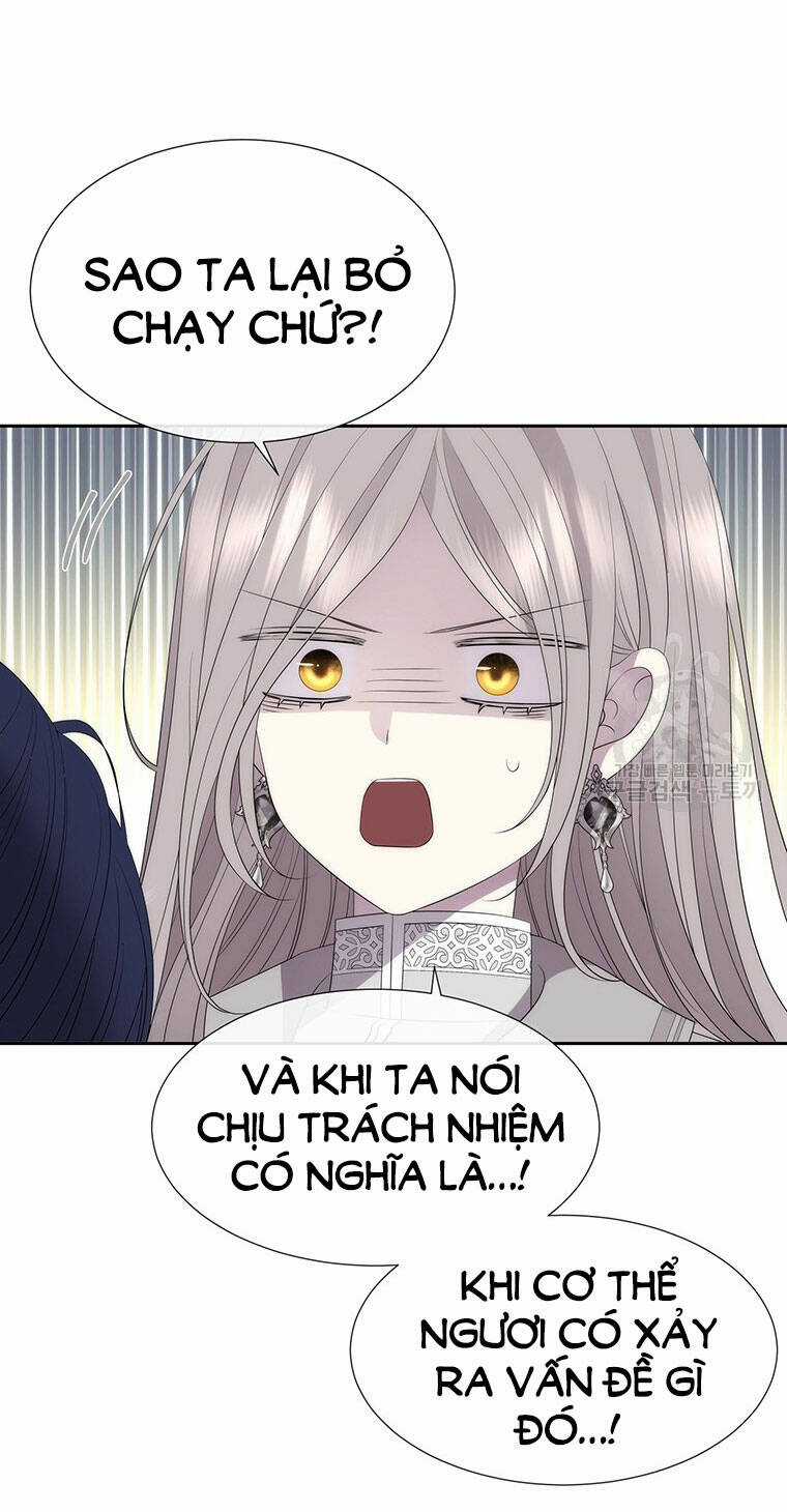 Ngũ Đại Đồ Đệ Của Charlotte Chapter 185.2 trang 15
