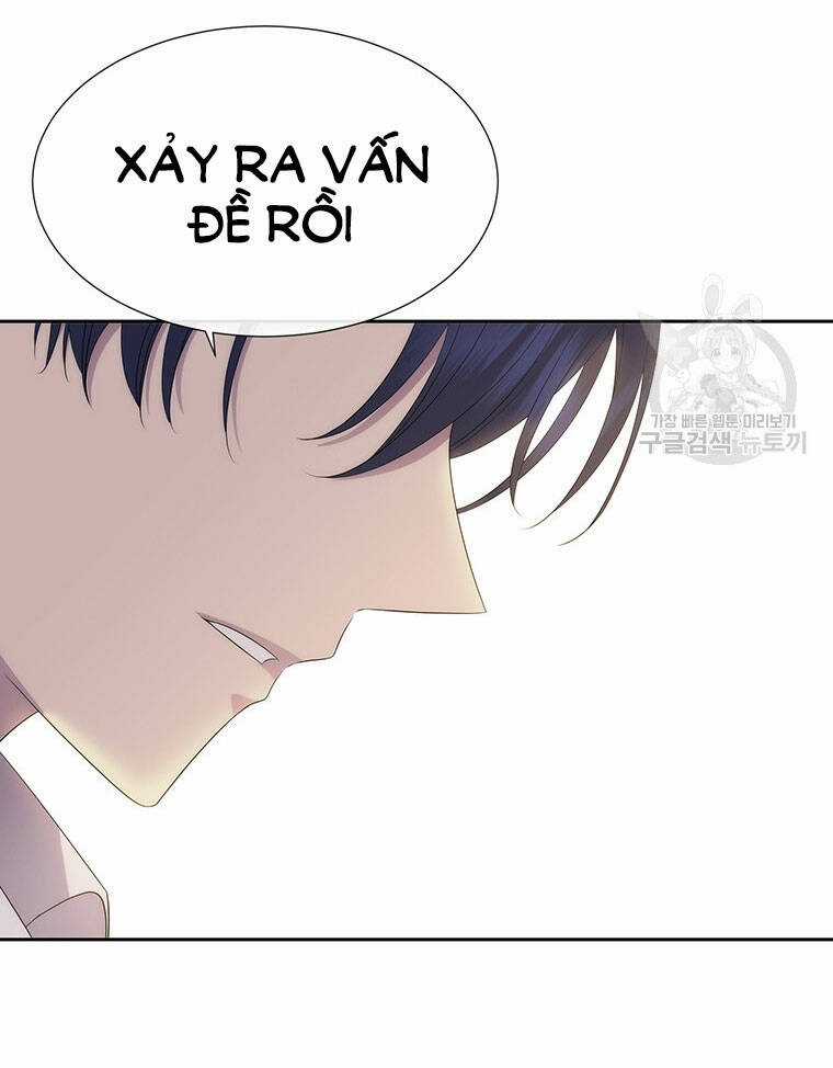 Ngũ Đại Đồ Đệ Của Charlotte Chapter 185.2 trang 16