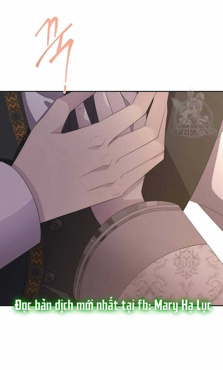 Ngũ Đại Đồ Đệ Của Charlotte Chapter 185.2 trang 18