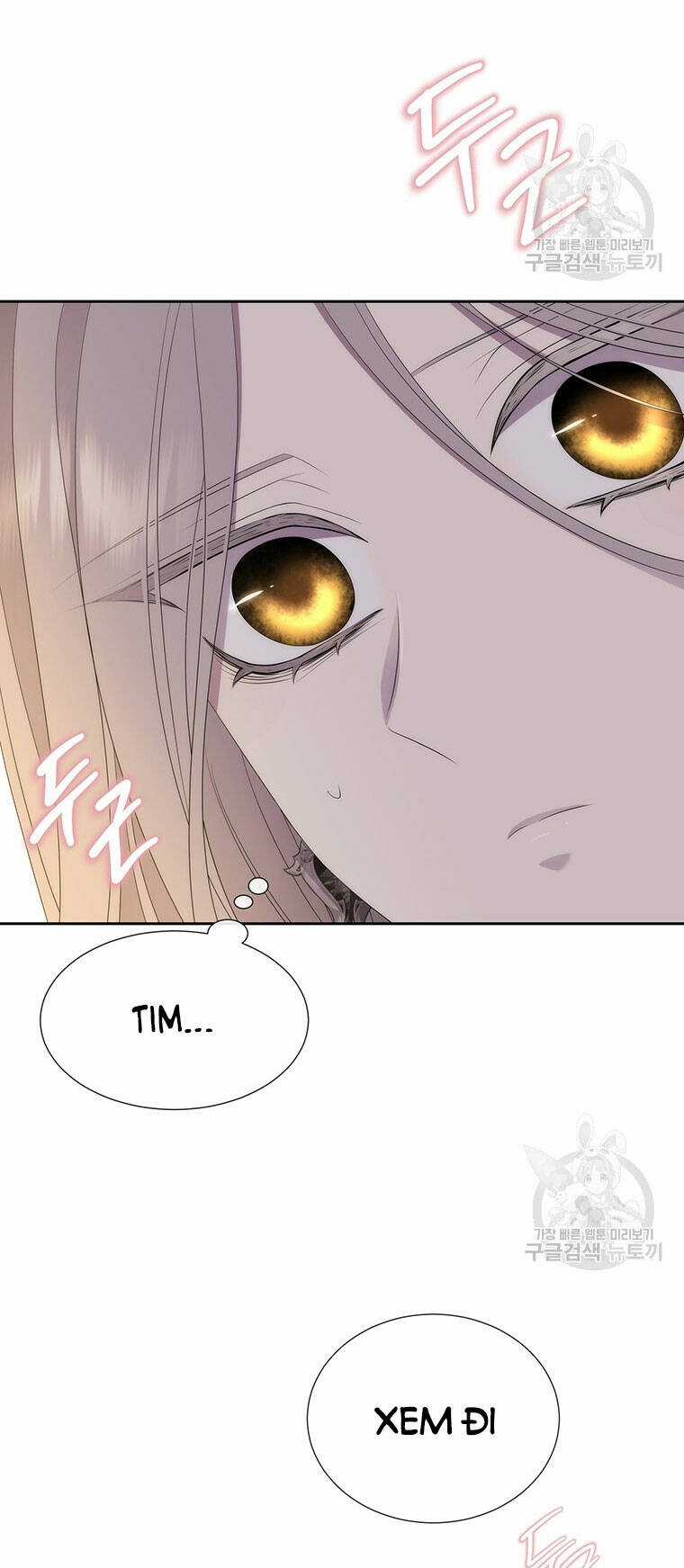 Ngũ Đại Đồ Đệ Của Charlotte Chapter 185.2 trang 19