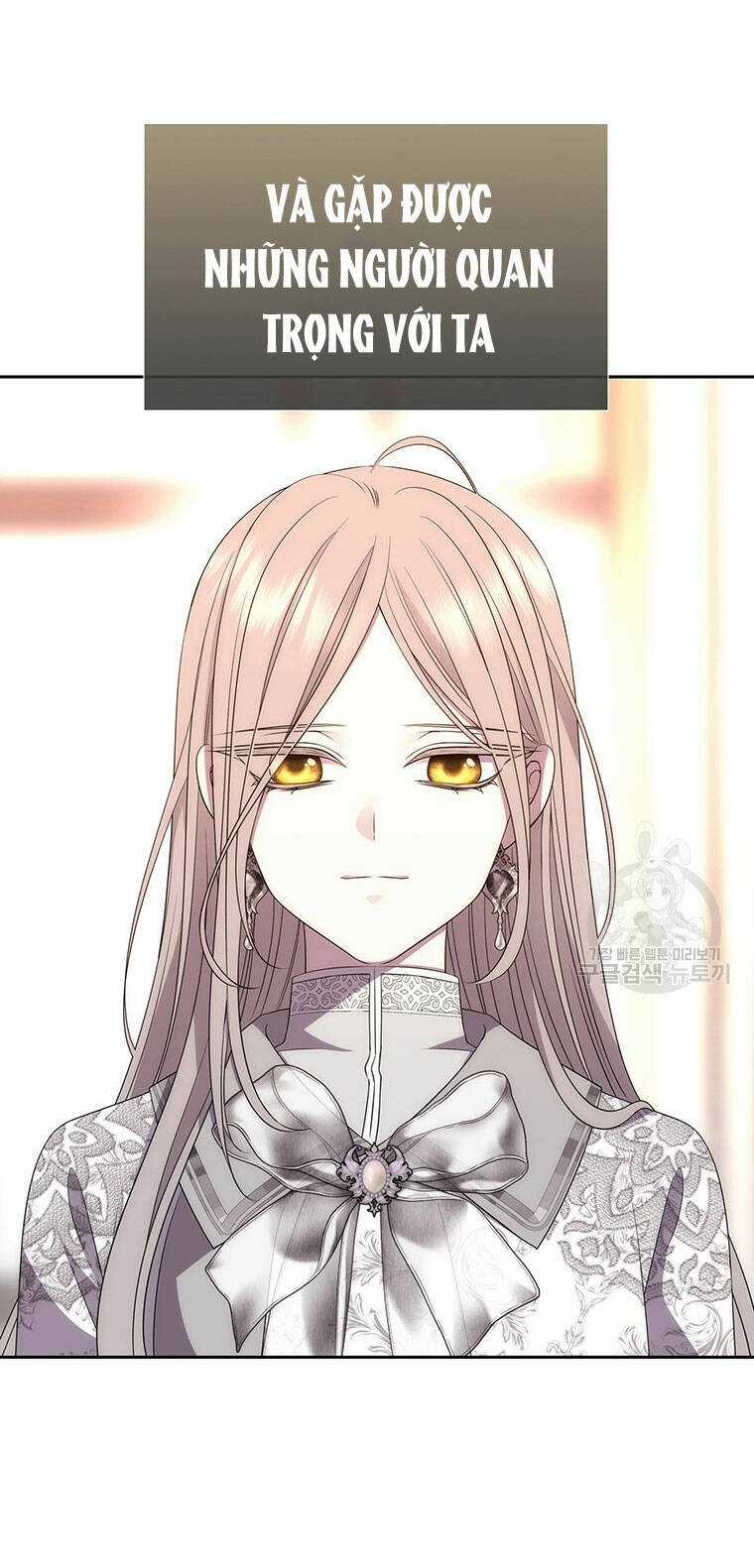 Ngũ Đại Đồ Đệ Của Charlotte Chapter 185.2 trang 2