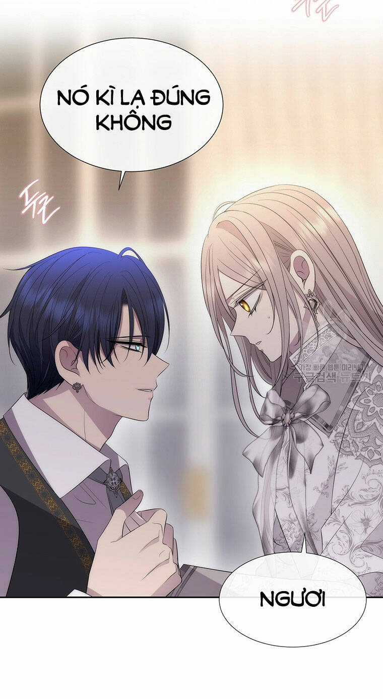 Ngũ Đại Đồ Đệ Của Charlotte Chapter 185.2 trang 20