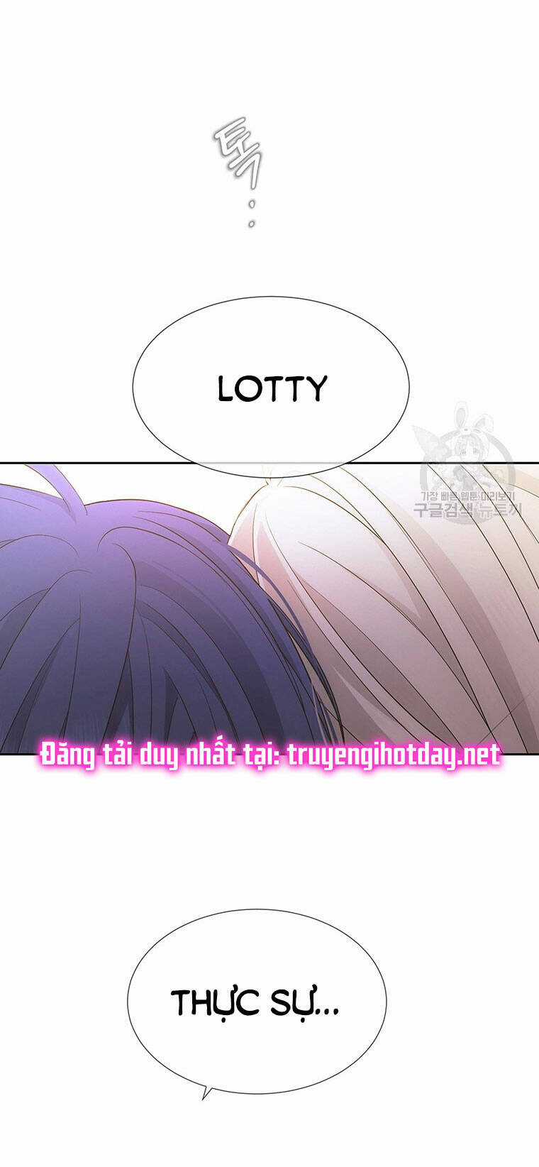 Ngũ Đại Đồ Đệ Của Charlotte Chapter 185.2 trang 22