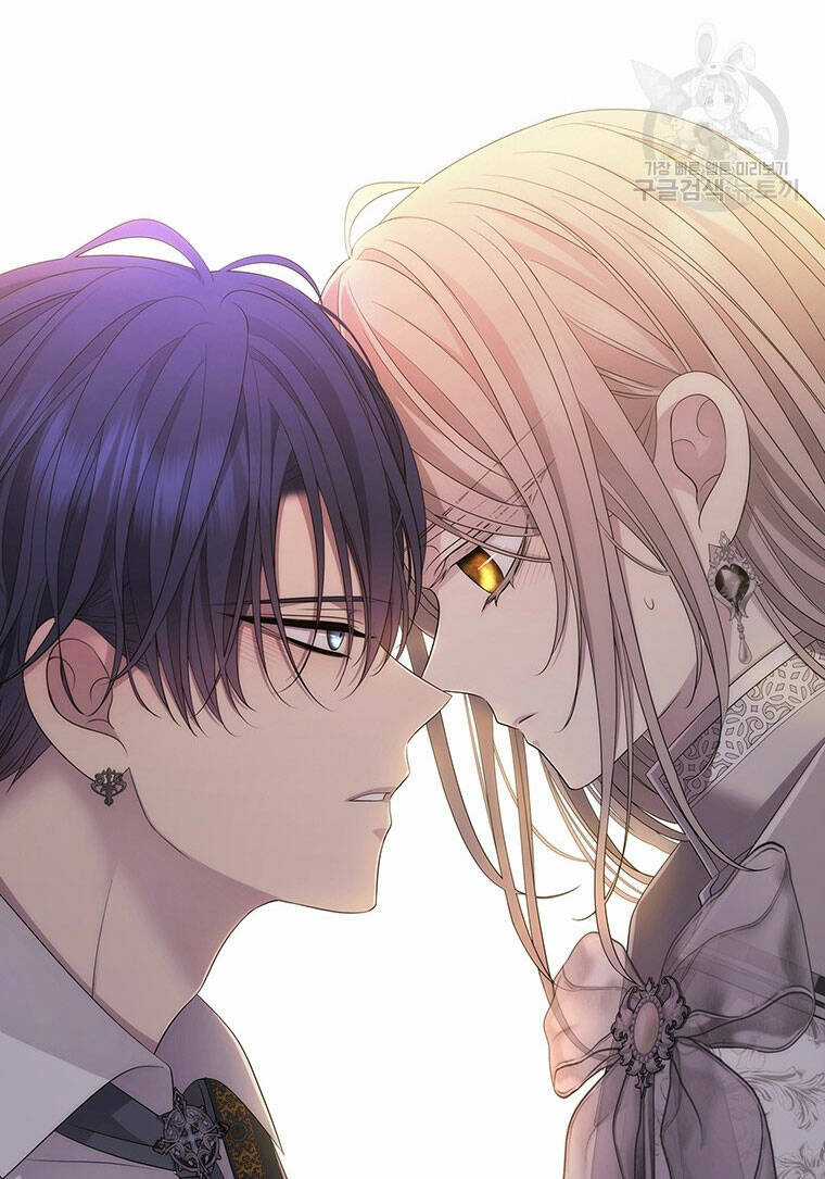 Ngũ Đại Đồ Đệ Của Charlotte Chapter 185.2 trang 23