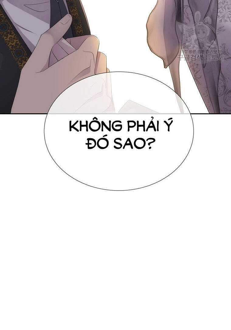 Ngũ Đại Đồ Đệ Của Charlotte Chapter 185.2 trang 24