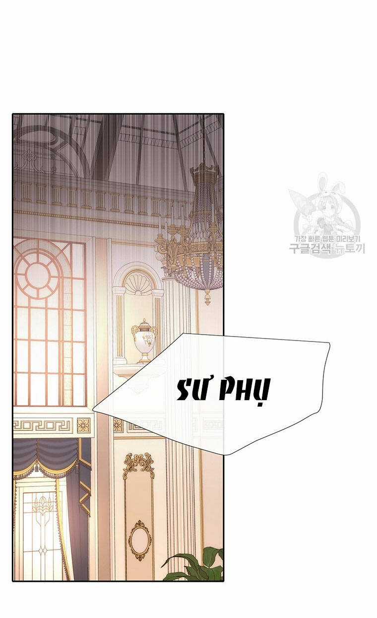 Ngũ Đại Đồ Đệ Của Charlotte Chapter 185.2 trang 3