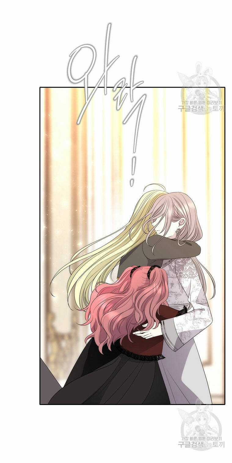 Ngũ Đại Đồ Đệ Của Charlotte Chapter 185.2 trang 4