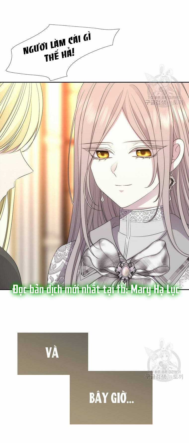 Ngũ Đại Đồ Đệ Của Charlotte Chapter 185.2 trang 6