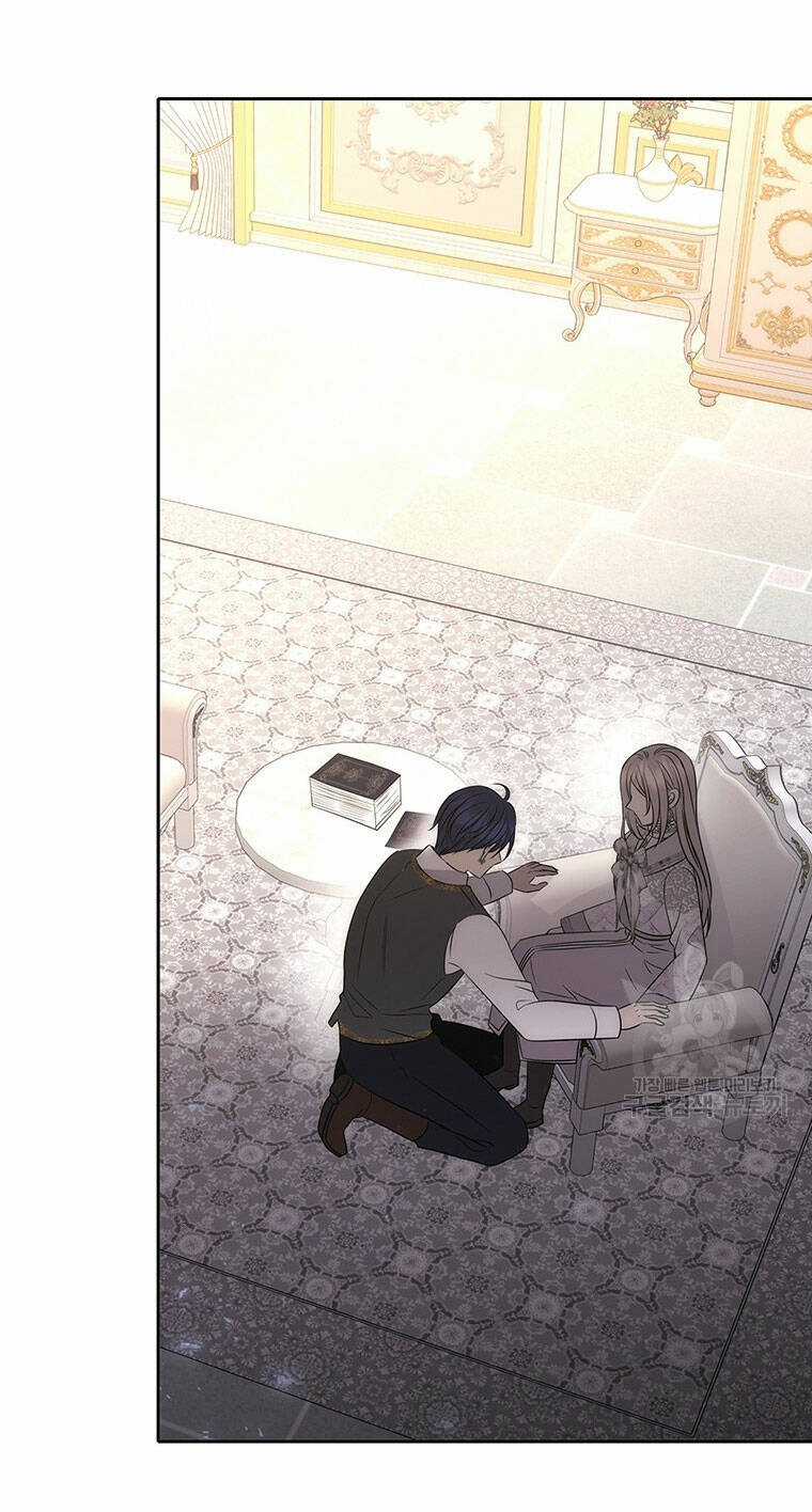 Ngũ Đại Đồ Đệ Của Charlotte Chapter 185.2 trang 9